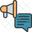 پیش‌نمایش فایل advertising-comments-5366286 از پک بازاریابی شبکه‌های اجتماعی