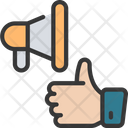 پیش‌نمایش فایل advertising-likes-5366287 از پک بازاریابی شبکه‌های اجتماعی