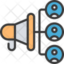 پیش‌نمایش فایل affiliate-marketing-5366288 از پک بازاریابی شبکه‌های اجتماعی
