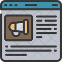 پیش‌نمایش فایل blog-marketing-5366290 از پک بازاریابی شبکه‌های اجتماعی