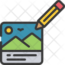 پیش‌نمایش فایل content-design-5366293 از پک بازاریابی شبکه‌های اجتماعی