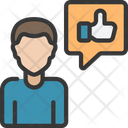 پیش‌نمایش فایل marketer-5366301 از پک بازاریابی شبکه‌های اجتماعی