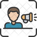 پیش‌نمایش فایل marketing-influencer-5366298 از پک بازاریابی شبکه‌های اجتماعی