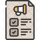 پیش‌نمایش فایل marketing-plan-5366303 از پک بازاریابی شبکه‌های اجتماعی