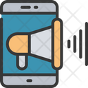 پیش‌نمایش فایل mobile-advertising-5366307 از پک بازاریابی شبکه‌های اجتماعی