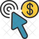 پیش‌نمایش فایل pay-per-click-5366308 از پک بازاریابی شبکه‌های اجتماعی