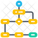 پیش‌نمایش فایل algorithm-5365030 از پک رمزنگاری