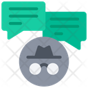 پیش‌نمایش فایل anonymous-messaging-5365032 از پک رمزنگاری