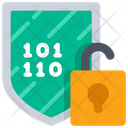 پیش‌نمایش فایل binary-security-5365039 از پک رمزنگاری