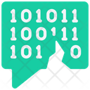 پیش‌نمایش فایل break-coded-5365033 از پک رمزنگاری