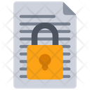 پیش‌نمایش فایل cipher-text-5365034 از پک رمزنگاری