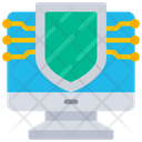 پیش‌نمایش فایل computer-encryption-5365035 از پک رمزنگاری
