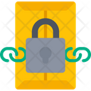 پیش‌نمایش فایل confidential-file-5365036 از پک رمزنگاری