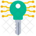 پیش‌نمایش فایل crypto-key-5365038 از پک رمزنگاری