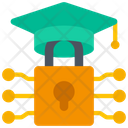 پیش‌نمایش فایل degree-security-5365040 از پک رمزنگاری