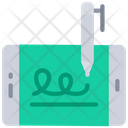 پیش‌نمایش فایل digital-signature-5365041 از پک رمزنگاری