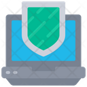 پیش‌نمایش فایل laptop-protection-5365044 از پک رمزنگاری