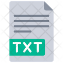 پیش‌نمایش فایل plain-text-5365046 از پک رمزنگاری