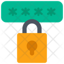 پیش‌نمایش فایل private-password-5365047 از پک رمزنگاری