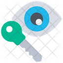 پیش‌نمایش فایل public-key-5365048 از پک رمزنگاری