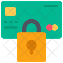 پیش‌نمایش فایل secure-payment-5365052 از پک رمزنگاری