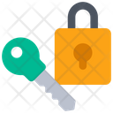 پیش‌نمایش فایل security-lock-5365053 از پک رمزنگاری