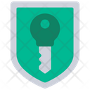 پیش‌نمایش فایل shield-5365056 از پک رمزنگاری
