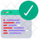 پیش‌نمایش فایل solved-code-5365057 از پک رمزنگاری