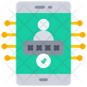 پیش‌نمایش فایل user-authentication-5365058 از پک رمزنگاری