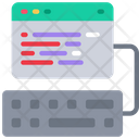 پیش‌نمایش فایل write-code-5365059 از پک رمزنگاری