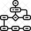 پیش‌نمایش فایل algorithm-5365084 از پک رمزنگاری