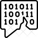 پیش‌نمایش فایل break-coded-5365087 از پک رمزنگاری