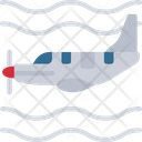 پیش‌نمایش فایل aerodynamics-5377460 از پک مهندسی هوافضا