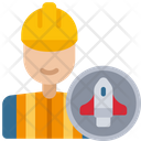 پیش‌نمایش فایل engineer-5377467 از پک مهندسی هوافضا