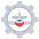 پیش‌نمایش فایل engineering-5377469 از پک مهندسی هوافضا