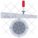 پیش‌نمایش فایل fix-5377470 از پک مهندسی هوافضا
