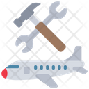 پیش‌نمایش فایل maintenance-5377476 از پک مهندسی هوافضا