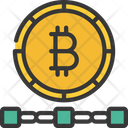 پیش‌نمایش فایل bitcoin-connection-5377332 از پک فناوری مالی