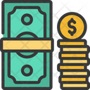 پیش‌نمایش فایل cash-5377333 از پک فناوری مالی