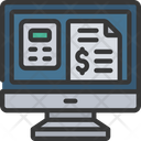 پیش‌نمایش فایل computer-5377335 از پک فناوری مالی