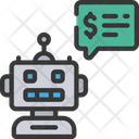پیش‌نمایش فایل finance-robot-5377362 از پک فناوری مالی