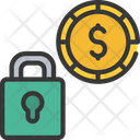 پیش‌نمایش فایل financial-security-5377343 از پک فناوری مالی