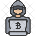 پیش‌نمایش فایل hacker-5377347 از پک فناوری مالی