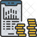 پیش‌نمایش فایل mobile-money-5377353 از پک فناوری مالی