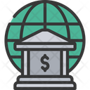 پیش‌نمایش فایل online-banking-5377348 از پک فناوری مالی