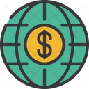پیش‌نمایش فایل online-money-5377349 از پک فناوری مالی