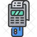 پیش‌نمایش فایل payment-machine-5377361 از پک فناوری مالی