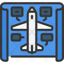 پیش‌نمایش فایل blueprint-5377521 از پک مهندسی هوافضا
