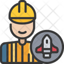 پیش‌نمایش فایل engineer-5377527 از پک مهندسی هوافضا