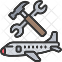 پیش‌نمایش فایل maintenance-5377536 از پک مهندسی هوافضا